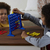 Juego De Mesa Conecta 4 Hasbro Gaming en internet