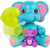 Animales Fantásticos Little Tikes Peeky Pals Con Movimiento - tienda online