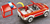 Playmobil Rescate De Incendios Set De Bomberos 9319 - tienda online