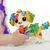 Imagen de Juego De Masas Play Doh Kit De Veterinario Hasbro