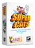 Super Cats Juego De Mesa Cartas Familiar Buro