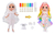 Muñeca Articulada Rainbow High Pinta Y Crea Tu Moda - comprar online