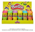 Masas Play Doh Potes Individuales De 112gr Hasbro - comprar online