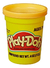 Masas Play Doh Potes Individuales De 112gr Hasbro - comprar online