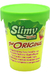 Slime Slimy Masa Pegajosa Original Pote Individual 80 Gr en internet