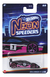 Hot Wheels Neon Speeders Auto Coleccionable Mattel - tienda online