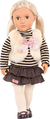 Muñeca Our Generation - 46cm - Original - Varios Modelos Og - Kids Point