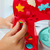Masa Play Doh Batidora Magica Kitchen Creations Hasbro - Kids Point