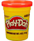 Masas Play Doh Potes Individuales De 112gr Hasbro - tienda online