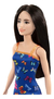 Muñeca Barbie Chic Doll Mattel Con Vestido en internet