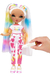 Muñeca Articulada Rainbow High Pinta Y Crea Tu Moda - tienda online