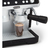 Cafetera De Juguete Con Sonido De'longhi Casdon Barista - Kids Point