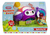 Auto Control Remoto Bebés Luz Y Sonido Little Tikes - tienda online