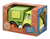 Camion De Reciclaje Wonder Wheels By Battat - Kids Point