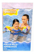 Bracitos Flotador Polar Pals Inflable 3 A 6 Años Bestway - comprar online