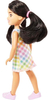 Muñeca Barbie Chelsea Mattel Varios Modelos - Kids Point