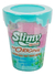 Slime Slimy Masa Pegajosa Original Pote Individual 80 Gr - tienda online