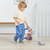 Aspiradora Juguete Infantil Dyson DC22 Casdon - tienda online