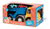 Camion Transportador Wonder Wheels By Battat Car Carrier - Kids Point