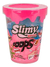 Slime Slimy Colores Metálicos Oops Slime 80 Gr - tienda online
