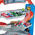 Hot Wheels Pista Garage Extremo Mattel - Kids Point