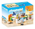 Playmobil Oftalmologo 70197 - comprar online