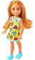 Muñeca Barbie Chelsea Mattel Varios Modelos - Kids Point