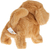 Mascota Interactivo Peluche Camina Con Sonido Pugs At Play - comprar online