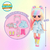 Muñeca Cry Babies Bff Fashion Serie 1 Con Accesorios - comprar online