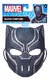 Mascara Infantil Super Heroe Roleplay Avengers Marvel Hasbro - tienda online