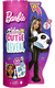 Imagen de Muñeca Barbie Cutie Reveal Animales Sorpresa Mattel