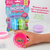 Kit Slime Slimy Macarons Juego Sensorial Didáctico - comprar online