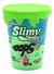 Slime Slimy Colores Metálicos Oops Slime 80 Gr - comprar online