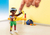 Playmobil Sala Kinesiologa Fisioterapeuta 70195 - Kids Point