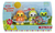 Juego Animales Dormilones Apilables Little Tikes - comprar online