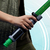 Imagen de Espada Sable De Luz Electrónico Extensible Star Wars Hasbro