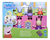 Imagen de Peppa Pig Set Guardería Con Figuras Y Accesorios Hasbro