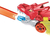 Camión Remolque Lanza Autos Hot Wheels Mattel - tienda online