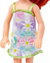 Muñeca Barbie Chelsea Mattel Varios Modelos - comprar online