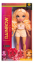 Muñeca Rainbow High Fashion Serie 3 Varios Modelos - tienda online