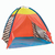 Carpa Infantil Juego Exterior Interior Outdoorsy Battat - Kids Point