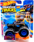 Hot Wheels Vehiculo Escala 1:64 Monster Trucks Mattel en internet