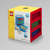 Imagen de Lego Estante Contenedor de Almacenamiento 3 Drawer Rack