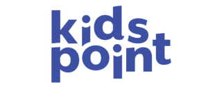 Kids Point