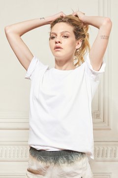 Remera Ray - comprar online