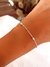 Pulsera Beverly