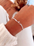 Pulsera miles XS - comprar online