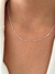 Collar Jade - comprar online