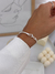 Pulsera Twist - comprar online