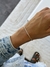 Pulsera Silver Balls